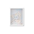 Picture of Cotton flowers _GroupedProduct_Rectangle_Portrait_Framed_Matted_