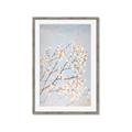 Picture of Cotton flowers _GroupedProduct_Rectangle_Portrait_Framed_Matted_