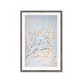 Picture of Cotton flowers _GroupedProduct_Rectangle_Portrait_Framed_Matted_