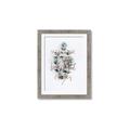 Picture of Welcome _GroupedProduct_Rectangle_Portrait_Framed_Matted_