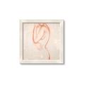 Picture of Body Lines _GroupedProduct_Square_Framed_Matted_
