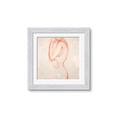 Picture of Body Lines _GroupedProduct_Square_Framed_Matted_
