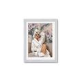 Picture of Feeling Fresh _GroupedProduct_Rectangle_Portrait_Framed_Matted_