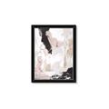 Picture of Return to Spring I _GroupedProduct_Rectangle_Portrait_Framed_Matted_