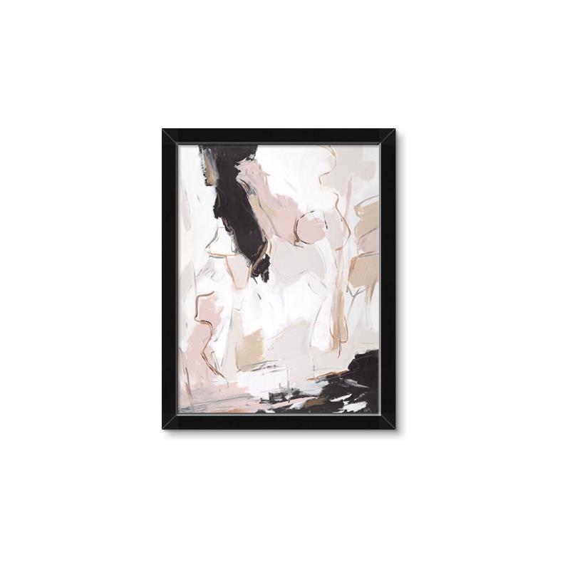 Picture of Return to Spring I _GroupedProduct_Rectangle_Portrait_Framed_Matted_