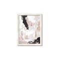 Picture of Return to Spring I _GroupedProduct_Rectangle_Portrait_Framed_Matted_