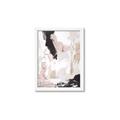 Picture of Return to Spring I _GroupedProduct_Rectangle_Portrait_Framed_Matted_