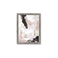 Picture of Return to Spring I _GroupedProduct_Rectangle_Portrait_Framed_Matted_