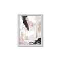 Picture of Return to Spring I _GroupedProduct_Rectangle_Portrait_Framed_Matted_