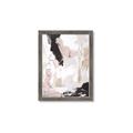 Picture of Return to Spring I _GroupedProduct_Rectangle_Portrait_Framed_Matted_