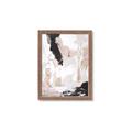 Picture of Return to Spring I _GroupedProduct_Rectangle_Portrait_Framed_Matted_