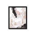Picture of Return to Spring I _GroupedProduct_Rectangle_Portrait_Framed_Matted_