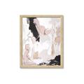 Picture of Return to Spring I _GroupedProduct_Rectangle_Portrait_Framed_Matted_
