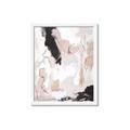 Picture of Return to Spring I _GroupedProduct_Rectangle_Portrait_Framed_Matted_