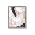 Picture of Return to Spring I _GroupedProduct_Rectangle_Portrait_Framed_Matted_