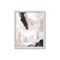 Picture of Return to Spring I _GroupedProduct_Rectangle_Portrait_Framed_Matted_