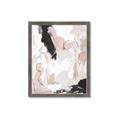 Picture of Return to Spring I _GroupedProduct_Rectangle_Portrait_Framed_Matted_