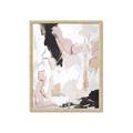 Picture of Return to Spring I _GroupedProduct_Rectangle_Portrait_Framed_Matted_