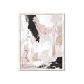 Picture of Return to Spring I _GroupedProduct_Rectangle_Portrait_Framed_Matted_