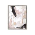 Picture of Return to Spring I _GroupedProduct_Rectangle_Portrait_Framed_Matted_