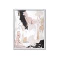 Picture of Return to Spring I _GroupedProduct_Rectangle_Portrait_Framed_Matted_