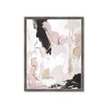 Picture of Return to Spring I _GroupedProduct_Rectangle_Portrait_Framed_Matted_