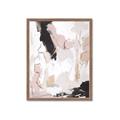 Picture of Return to Spring I _GroupedProduct_Rectangle_Portrait_Framed_Matted_