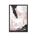 Picture of Return to Spring I _GroupedProduct_Rectangle_Portrait_Framed_Matted_