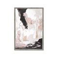 Picture of Return to Spring I _GroupedProduct_Rectangle_Portrait_Framed_Matted_