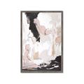 Picture of Return to Spring I _GroupedProduct_Rectangle_Portrait_Framed_Matted_