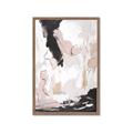 Picture of Return to Spring I _GroupedProduct_Rectangle_Portrait_Framed_Matted_