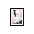 Picture of Return to Spring I _GroupedProduct_Rectangle_Portrait_Framed_Matted_