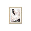Picture of Return to Spring I _GroupedProduct_Rectangle_Portrait_Framed_Matted_