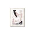 Picture of Return to Spring I _GroupedProduct_Rectangle_Portrait_Framed_Matted_