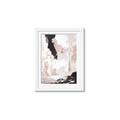 Picture of Return to Spring I _GroupedProduct_Rectangle_Portrait_Framed_Matted_