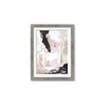 Picture of Return to Spring I _GroupedProduct_Rectangle_Portrait_Framed_Matted_