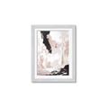 Picture of Return to Spring I _GroupedProduct_Rectangle_Portrait_Framed_Matted_