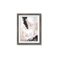Picture of Return to Spring I _GroupedProduct_Rectangle_Portrait_Framed_Matted_