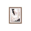 Picture of Return to Spring I _GroupedProduct_Rectangle_Portrait_Framed_Matted_