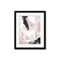 Picture of Return to Spring I _GroupedProduct_Rectangle_Portrait_Framed_Matted_