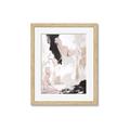 Picture of Return to Spring I _GroupedProduct_Rectangle_Portrait_Framed_Matted_