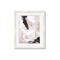 Picture of Return to Spring I _GroupedProduct_Rectangle_Portrait_Framed_Matted_