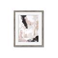 Picture of Return to Spring I _GroupedProduct_Rectangle_Portrait_Framed_Matted_