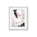 Picture of Return to Spring I _GroupedProduct_Rectangle_Portrait_Framed_Matted_