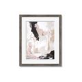 Picture of Return to Spring I _GroupedProduct_Rectangle_Portrait_Framed_Matted_