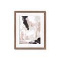 Picture of Return to Spring I _GroupedProduct_Rectangle_Portrait_Framed_Matted_