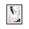 Picture of Return to Spring I _GroupedProduct_Rectangle_Portrait_Framed_Matted_