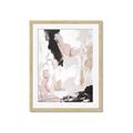 Picture of Return to Spring I _GroupedProduct_Rectangle_Portrait_Framed_Matted_