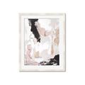 Picture of Return to Spring I _GroupedProduct_Rectangle_Portrait_Framed_Matted_