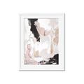 Picture of Return to Spring I _GroupedProduct_Rectangle_Portrait_Framed_Matted_